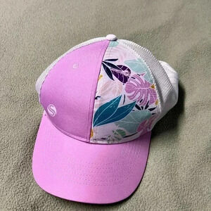 ZOOMA Amelia Island Headsweats  Hat